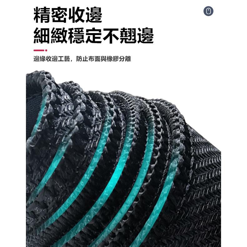 【台灣24H出貨+免運】繁中快捷滑鼠墊 繁體快捷滑鼠墊 快捷滑鼠墊 軟體快速鍵 桌墊 滑鼠墊 大桌墊【RS1439】-細節圖8