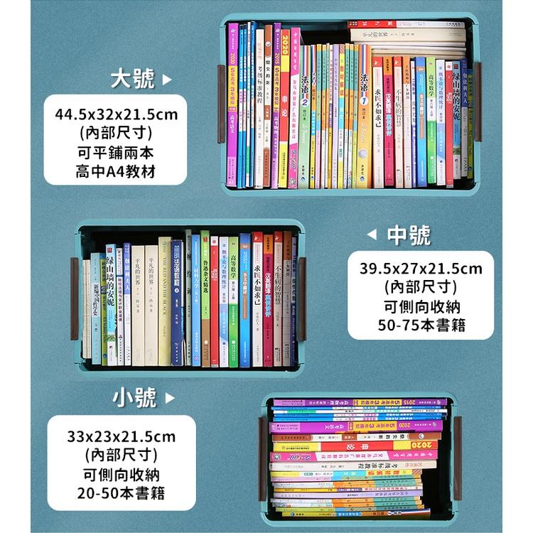 【台灣24H出貨】摺疊收納箱 可疊加收納箱 露營收納箱 雜物收納箱 玩具箱 整理箱 車用收納箱【RS1349】-細節圖6