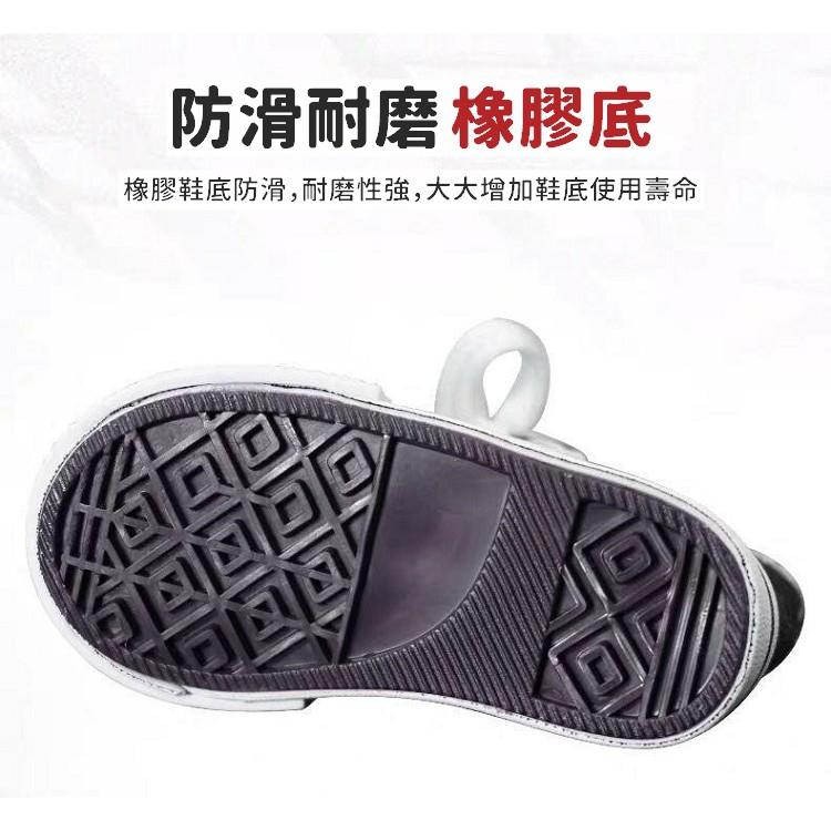 【台灣24H出貨】摩托車鞋子 機車邊架鞋 邊撐鞋 機車鞋 側柱套 迷你鞋子鑰匙圈 迷你玩具掛飾 吊飾 掛飾【RT019】-細節圖5