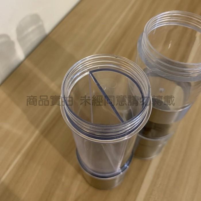 【台灣24H出貨】二合一不鏽鋼研磨器 手動研磨器 研磨調味罐 胡椒罐 海鹽罐 調味罐 現磨胡椒【RS1172】-細節圖7