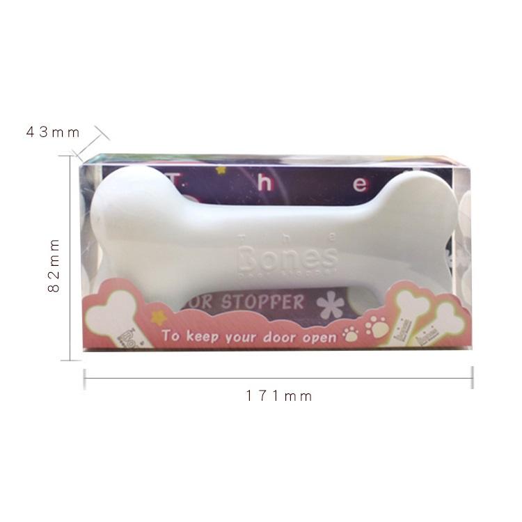 【台灣24H出貨+發票】門檔 門擋 動物造型門擋 創意門擋 兒童門擋 可愛門擋 防撞門檔 居家防護【RS1195】-細節圖4