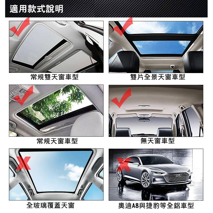 【台灣24H出貨】車用磁吸面紙盒 磁鐵面紙盒 強力磁鐵 磁鐵 吸頂面紙盒 車用 面紙盒 衛生紙盒【RR065】-細節圖7