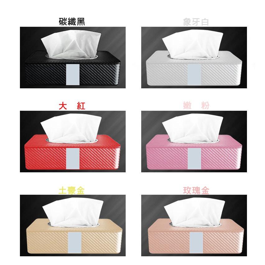 【台灣24H出貨】車用磁吸面紙盒 磁鐵面紙盒 強力磁鐵 磁鐵 吸頂面紙盒 車用 面紙盒 衛生紙盒【RR065】-細節圖9