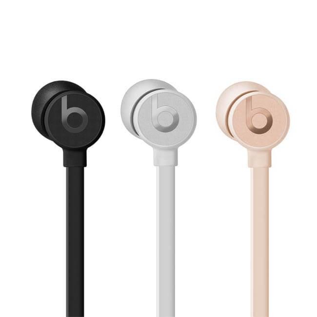 Urbeats 3.0 outlet