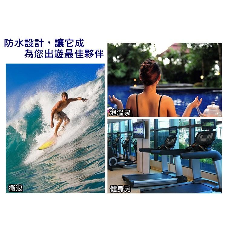 【台灣24H出貨】乾濕分離收納包 鞋子收納包 收納包 防水袋 運動包 收納包 洗漱包 游泳包 旅行收納【RB423】-細節圖3