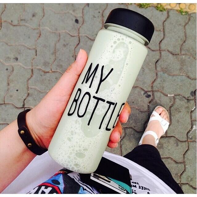 【台灣24H出貨】玻璃款My bottle 玻璃杯 水杯 玻璃瓶 飲料杯 隨身杯 環保杯 隨行杯【RS622】-細節圖5