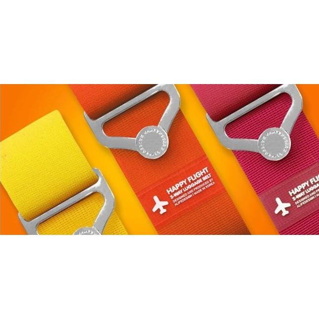 【台灣24H出貨】行李束帶 束帶 綑綁帶 行李箱束帶 彈力旅行箱束帶 打包帶 出國 旅行【RS334】-細節圖4