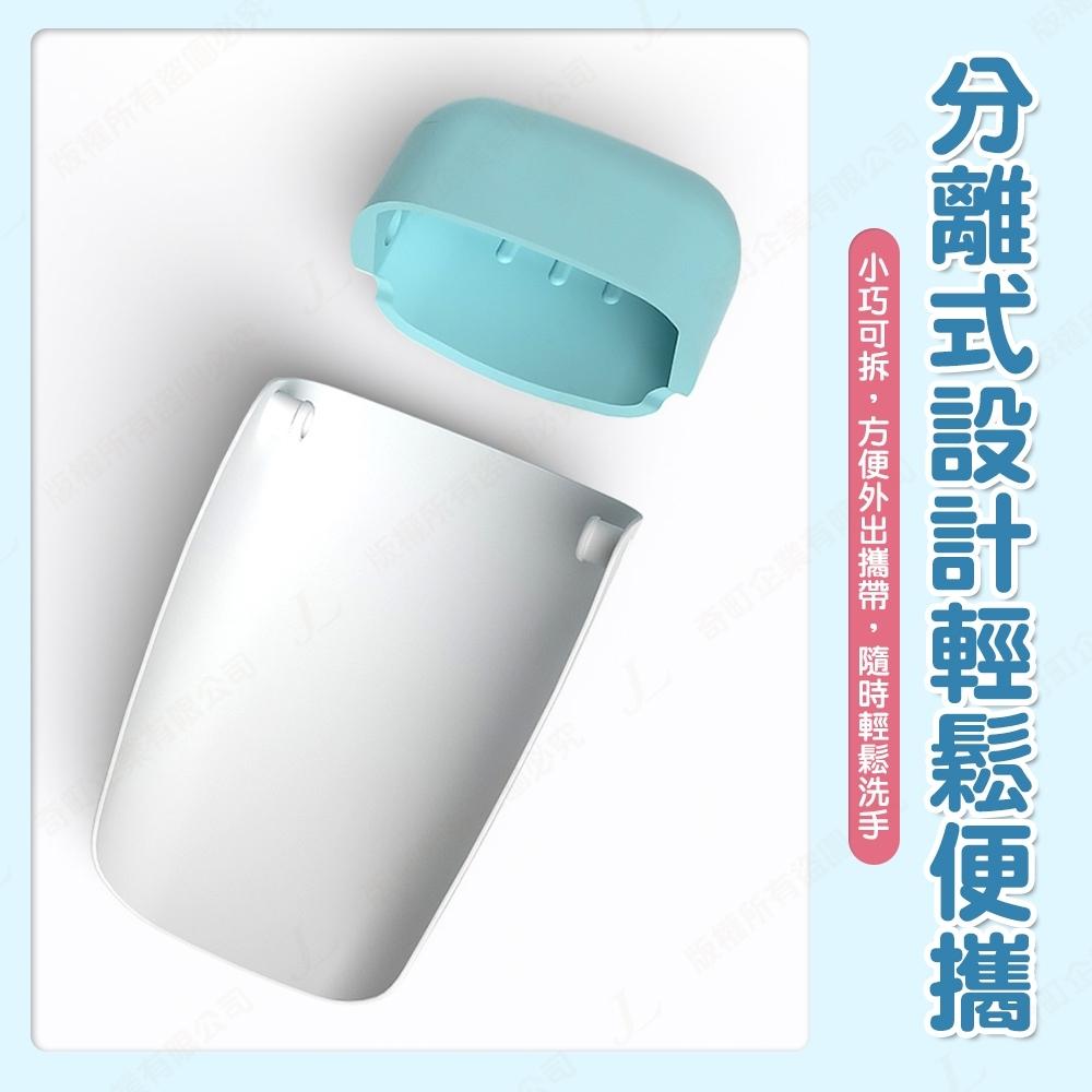 【快速出貨】水龍頭延伸器 延伸器 引水器 延長器 導水器 導水器 防噴濺導水器 洗手輔助器 水龍頭加長器-細節圖7