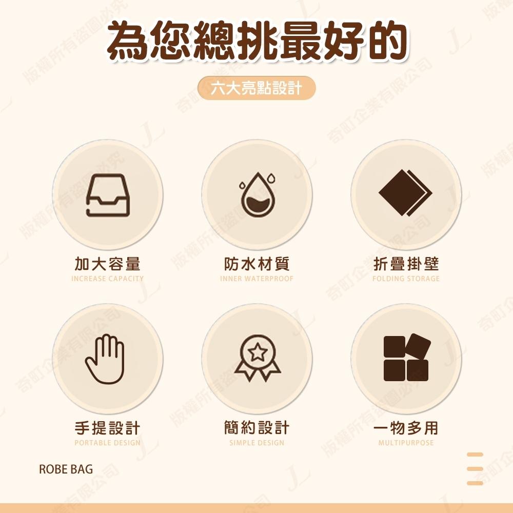 【台灣現貨】手提折疊洗衣籃 洗衣籃 髒衣籃 衣物籃 洗衣收納 軟式洗衣籃 折疊洗衣籃 摺疊洗衣籃 髒衣收納籃 衣籃-細節圖3