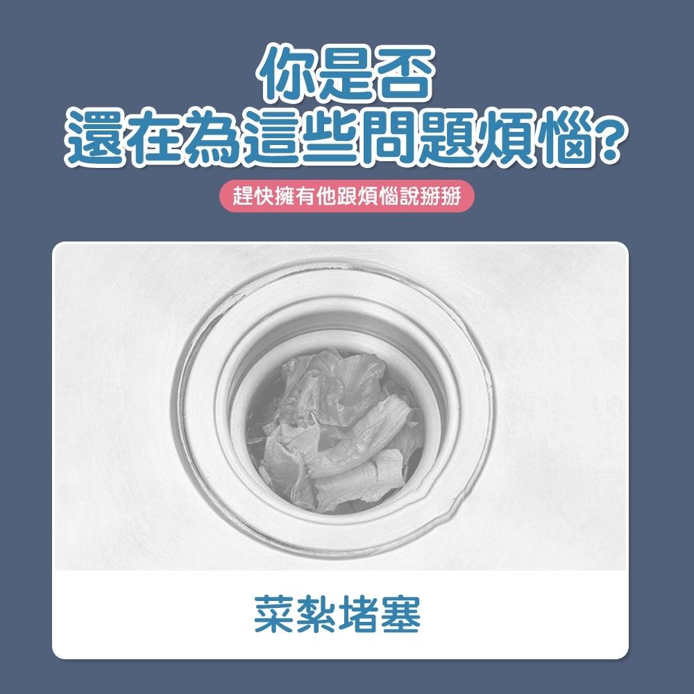 【快速出貨 方形】排水孔蓋 水孔蓋 防堵 防堵蓋 過濾網 地漏蓋 排水孔過濾網 地漏蓋 防臭地漏蓋 防蟲地漏蓋-細節圖4