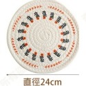 直徑24cm