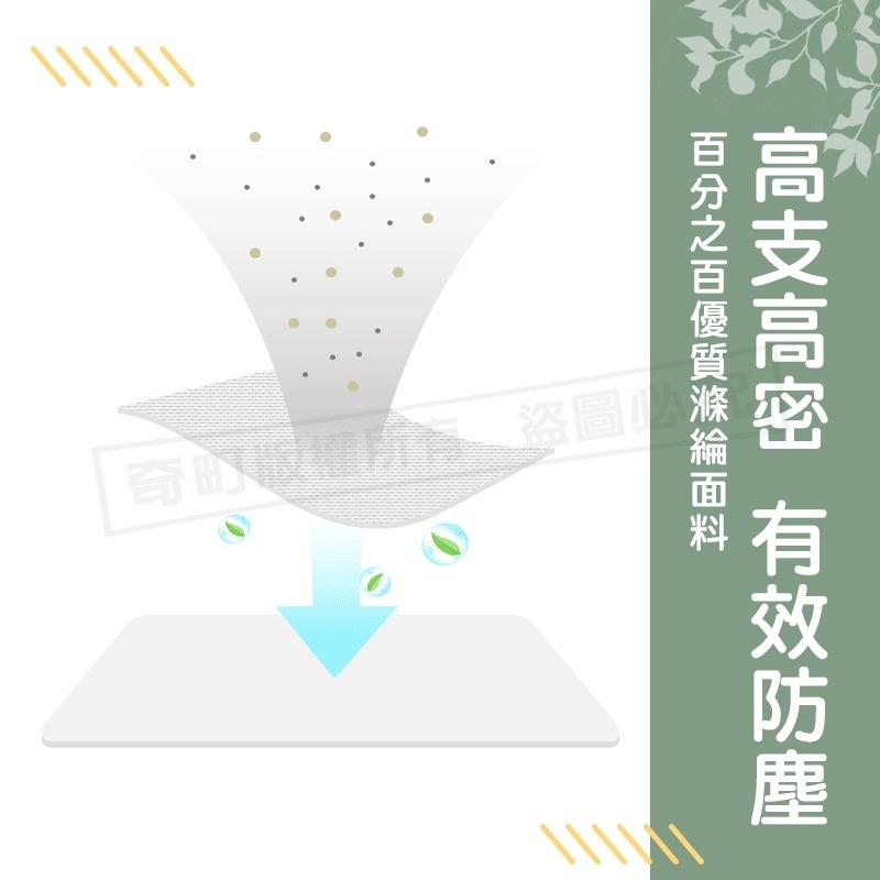 【快速出貨】 家具防塵布 多功能防塵罩 大蓋布 遮蓋防灰塵床罩 遮灰布 家具沙發罩 遮塵布 防塵布 防塵蓋布 布套-細節圖3