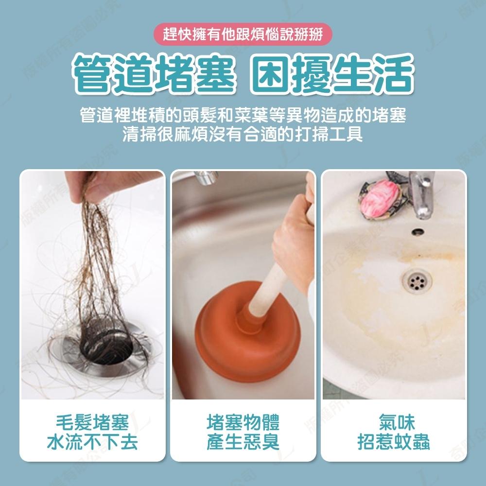 【快速出貨 圓型】排水孔蓋 水孔蓋 防堵 防堵蓋 過濾網 地漏蓋 排水孔過濾網 地漏蓋 防臭地漏蓋 防蟲地漏蓋-細節圖4