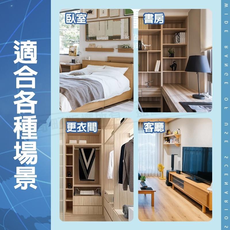 【太星電工Good night】人體感應小夜燈 小夜燈 光感夜燈 感應燈 光控感應 夜燈 LED夜燈 走道燈 插電夜燈-細節圖6