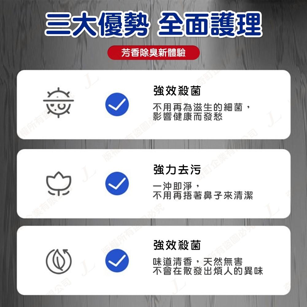 【快速出貨】小便池除臭球 芳香球 潔廁寶 潔廁球 除臭 去味 馬桶 廁所 小便池 芳香 香氛-細節圖4