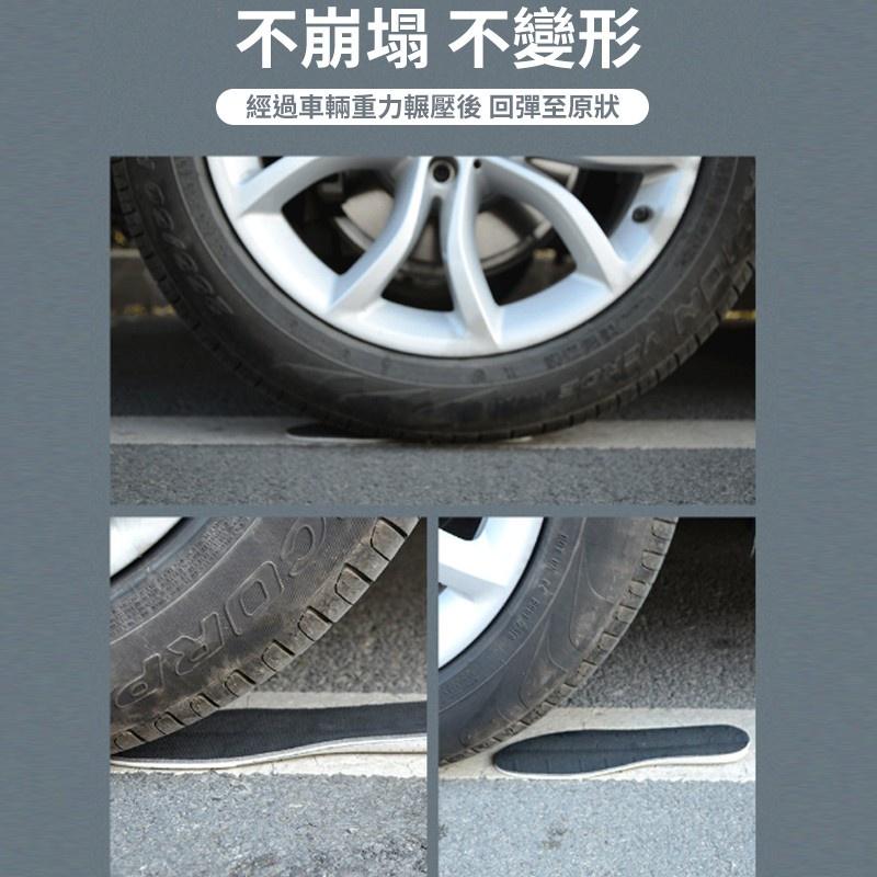 【慢回彈記憶墊】增高鞋墊 隱形鞋墊 4D增高墊 記憶鞋墊 腳後跟墊 內增高鞋墊 減壓透氣 4D記憶棉 不變形-細節圖2