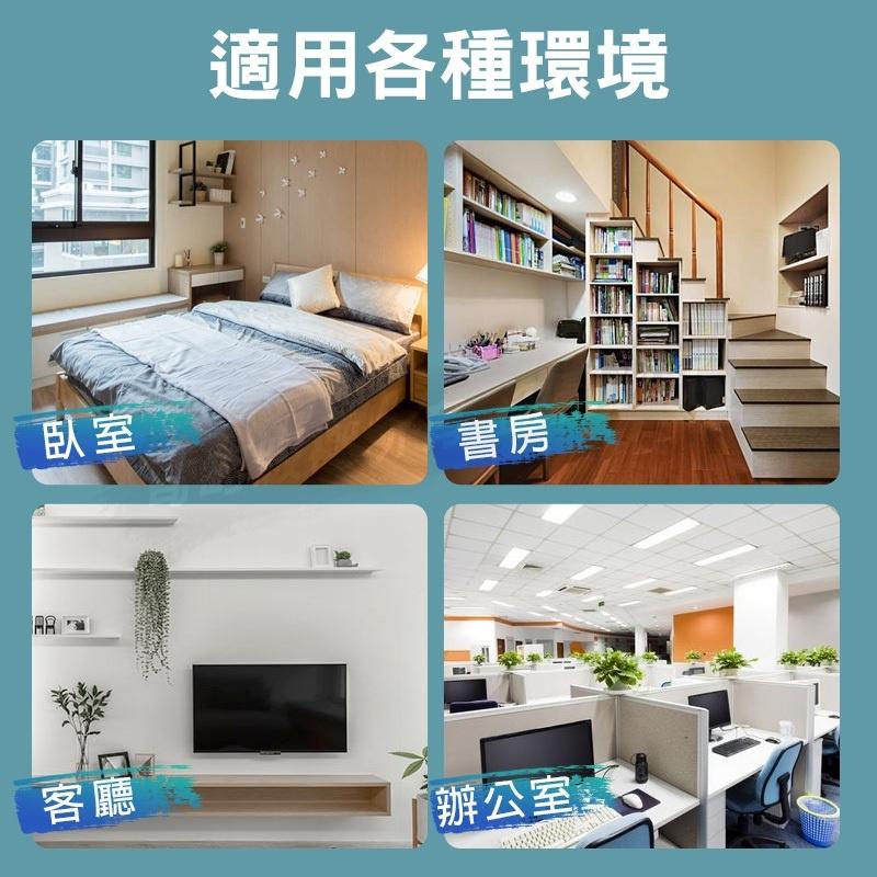 【台灣製造 太星安全轉向分接插座 】壁插 插座 分接插座 充電插頭 防火插座  分接器 插座擴充 安全轉向-細節圖6