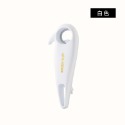 【台灣現貨 3合1功能】開瓶器 開罐器 擰蓋器 擰蓋 開罐頭 開蓋器 開瓶 萬用 旋轉開罐器 多功能開瓶器-規格圖10