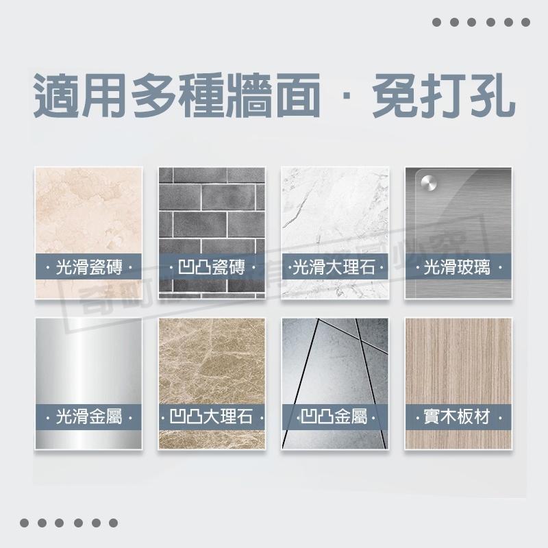 【快速出貨】蓮蓬頭支架 蓮蓬頭壁掛架 蓮蓬頭架 蓮蓬頭座 花灑架 蓮蓬頭掛架 花灑座-細節圖2