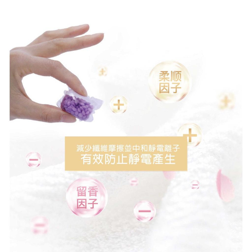 【快速出貨 100顆裝】洗衣香香豆 香香豆 衣物芳香豆 洗衣球 奈米凝香球 洗衣豆 洗衣香氛洗衣球 留香珠 香氛豆-細節圖2