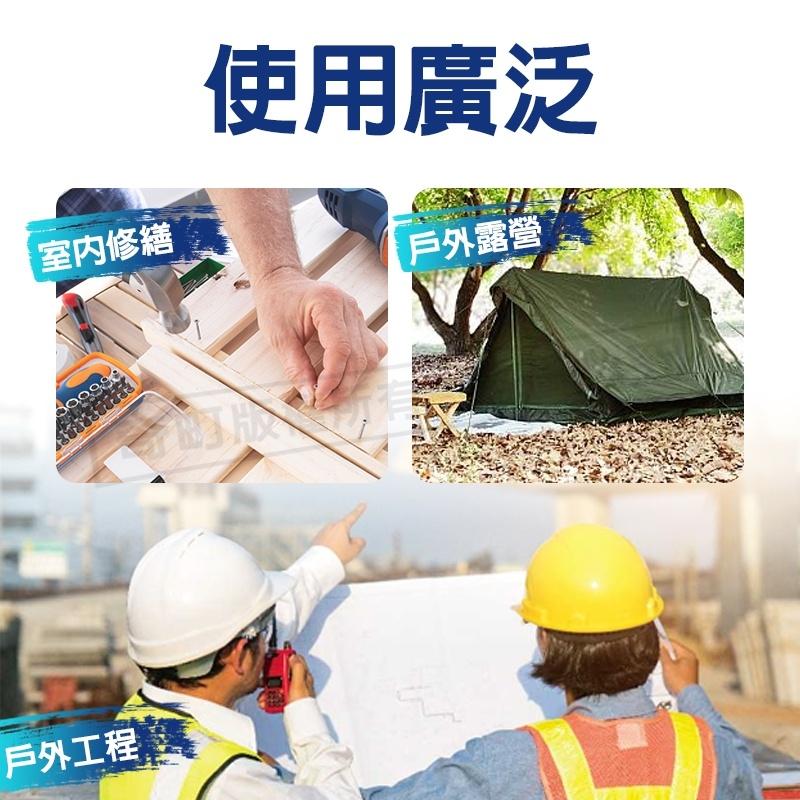 【台灣製造 太星動力延長線】動力延長線 露營延長線 延長線  動力線 延長動力線 戶外延長動力線 5米 10米 15米-細節圖5