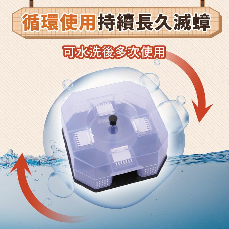 【台灣現貨】捕蟑器 蟑螂誘補器 蟑螂捕抓器 蟑螂剋星 蟑螂盒  蟑螂屋 抓蟑螂 蟑螂屋 殺蟑螂 捉蟑螂-細節圖5