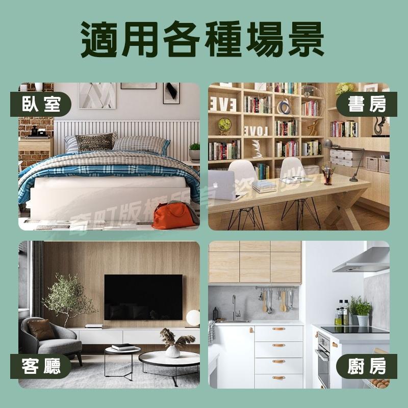 【台灣製造 太星分接式插座 】壁插 插座 分接插座 充電插頭 防火插座  分接器 插座擴充 USB插座-細節圖6