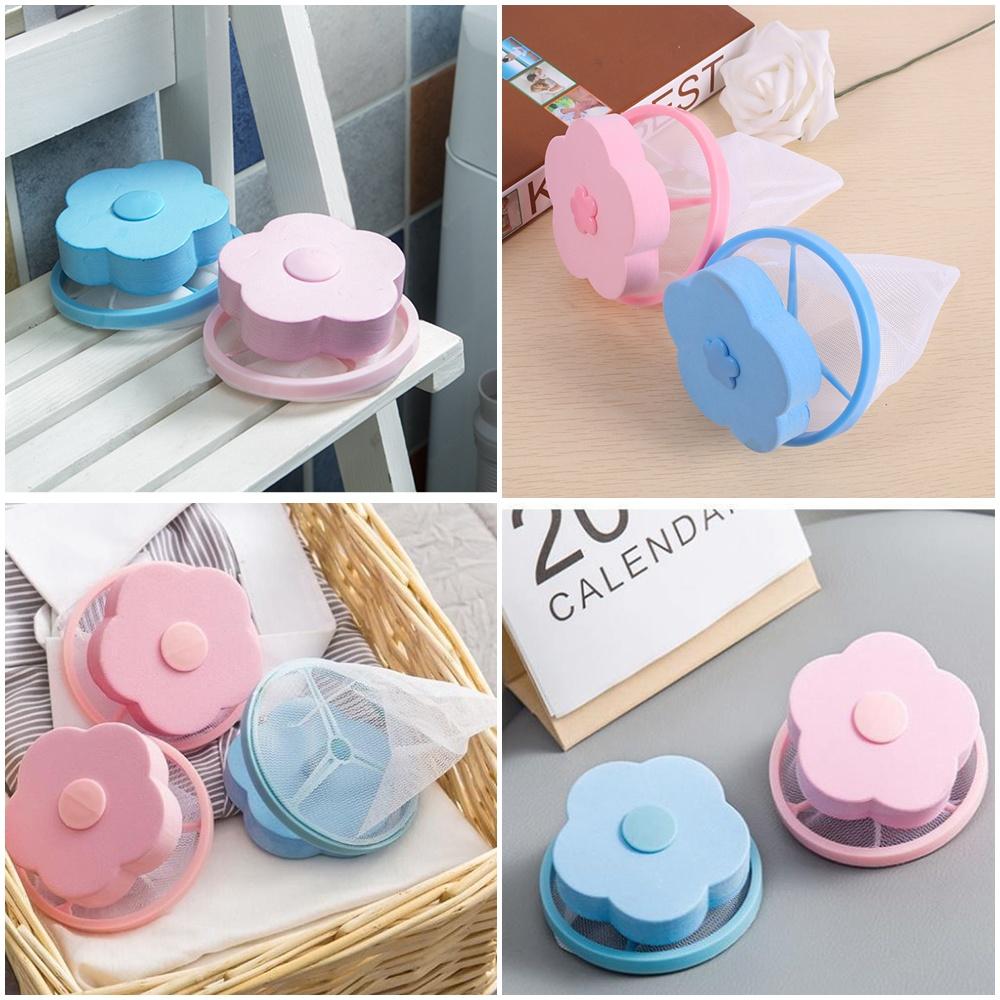 【快速出貨】洗衣機過濾網 洗衣機過濾網袋 洗衣機濾網 過濾網袋 洗衣機漂浮物過濾網 毛髮過濾網 過濾棉絮雜質-細節圖8