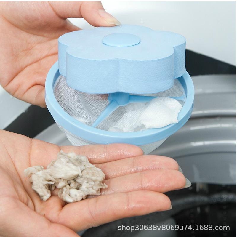 【快速出貨】洗衣機過濾網 洗衣機過濾網袋 洗衣機濾網 過濾網袋 洗衣機漂浮物過濾網 毛髮過濾網 過濾棉絮雜質-細節圖9