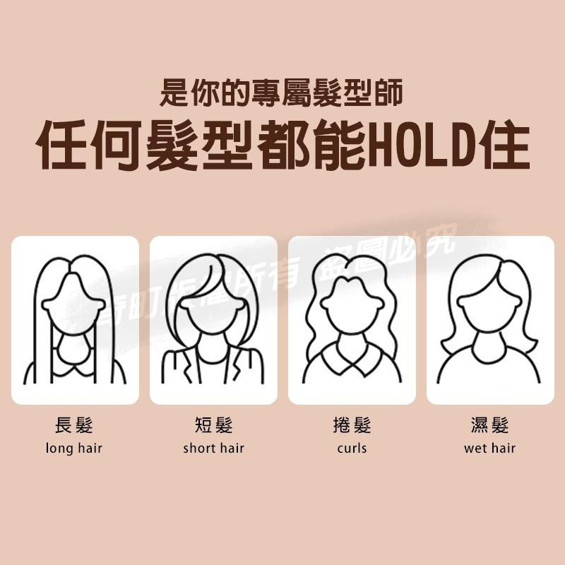 【專業級木質梳】氣囊氣墊按摩梳 穴道按摩寬齒梳 按摩梳 氣墊梳 木質髮梳 木梳 梳子 木質梳-細節圖3