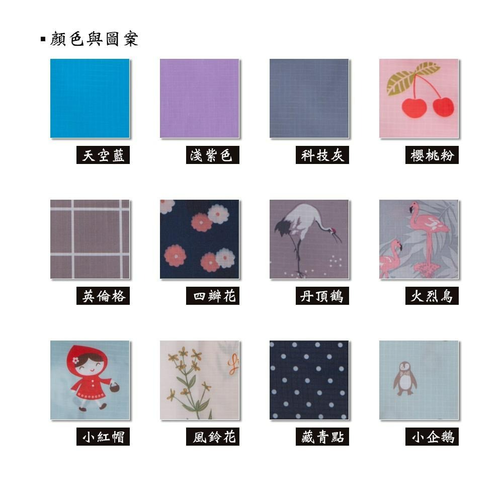 【現貨 布朽德牛津布套】衣櫥套 衣櫥防塵套 鐵力士架布套 衣櫥布套 衣架布套 衣櫥套 加厚布套 牛津布套-細節圖9