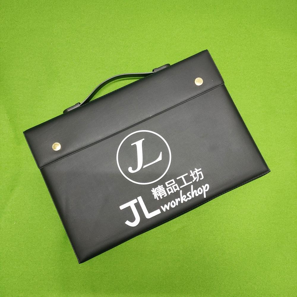 【現貨 33mm】麻將 麻將組 過年打牌 竹絲麻將 33mm麻將 麻將牌 麻將桌-細節圖9