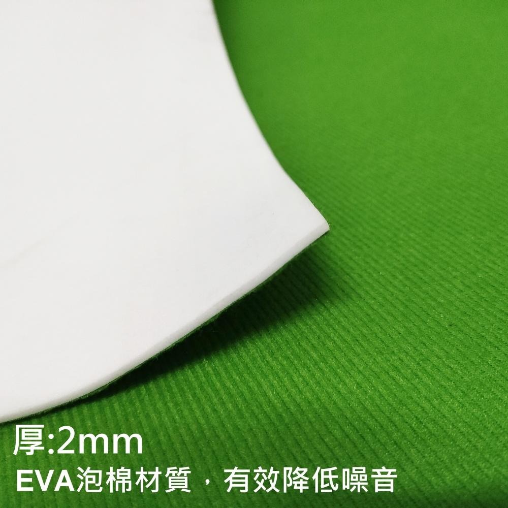 【現貨 絨布麻將桌墊】麻將墊 麻將桌布 麻將桌墊 麻將布 麻將紙 麻將桌 麻將-細節圖2