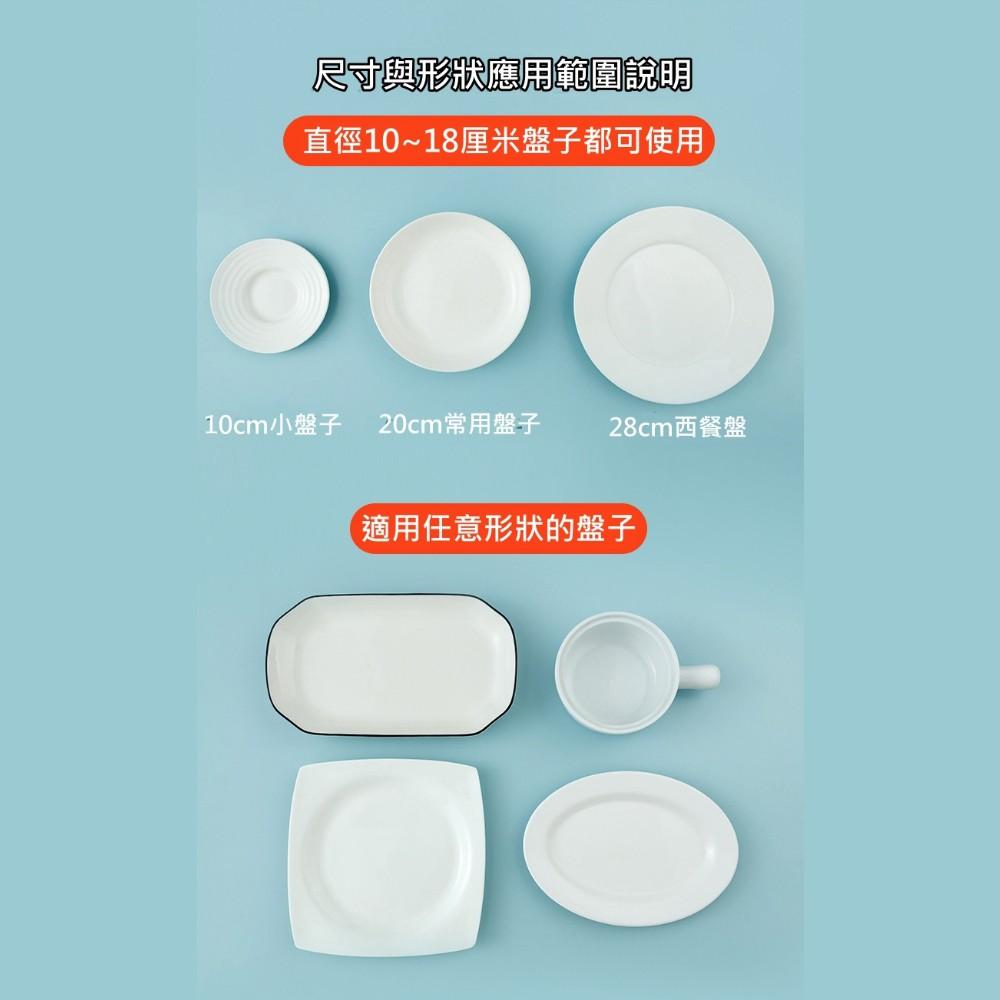 【現貨 一次性保鮮膜套】 保鮮膜套 保鲜罩 保鮮袋 保鮮套 保鮮膜 萬用保鮮膜套 保鮮膜-細節圖5