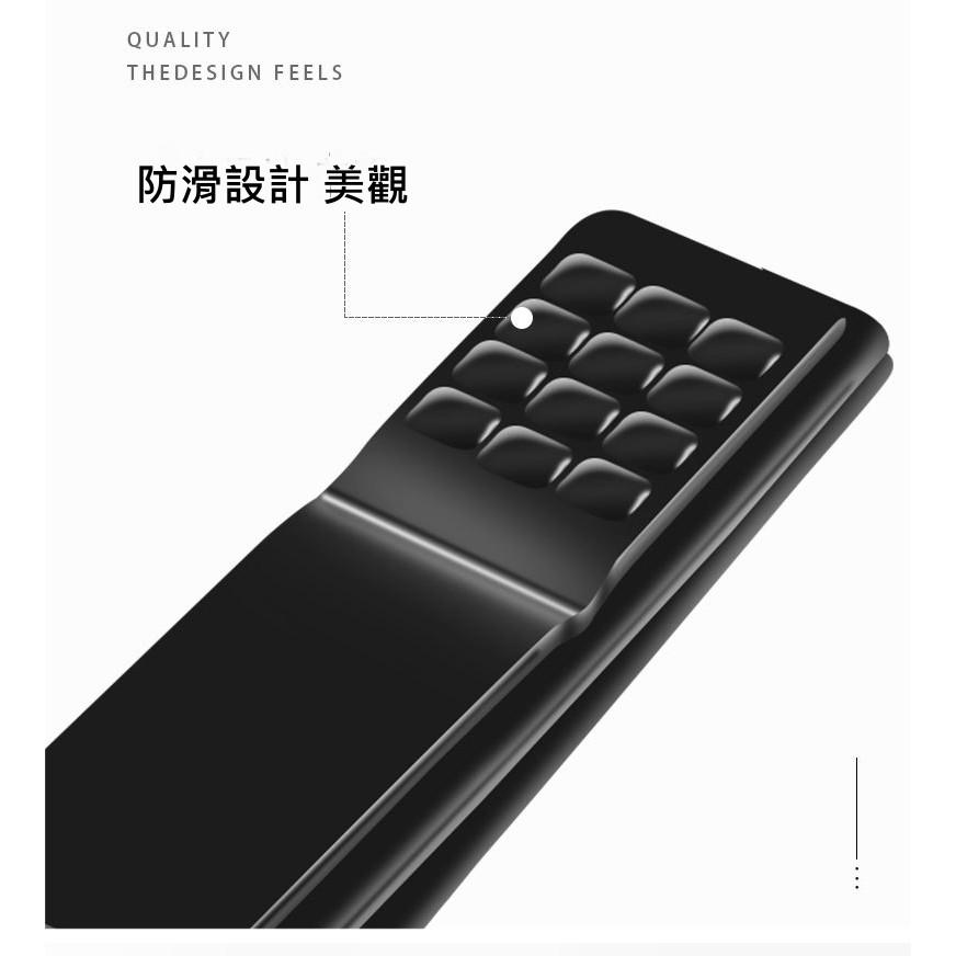 【台灣現貨 不鏽鋼指甲剪】指甲剪 指甲刀 剪指甲 腳指甲剪 不鏽鋼指甲剪-細節圖8