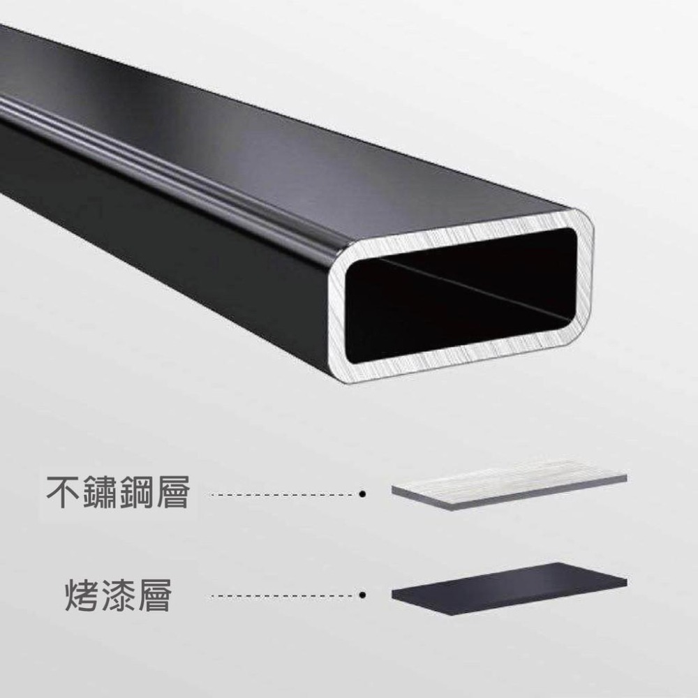 【不鏽鋼水槽瀝水架 長85cm】 水槽瀝水架 碗籃 餐具架 瀝水架 置物架 碗盤收納 餐具收納架 JL精品工坊-細節圖7