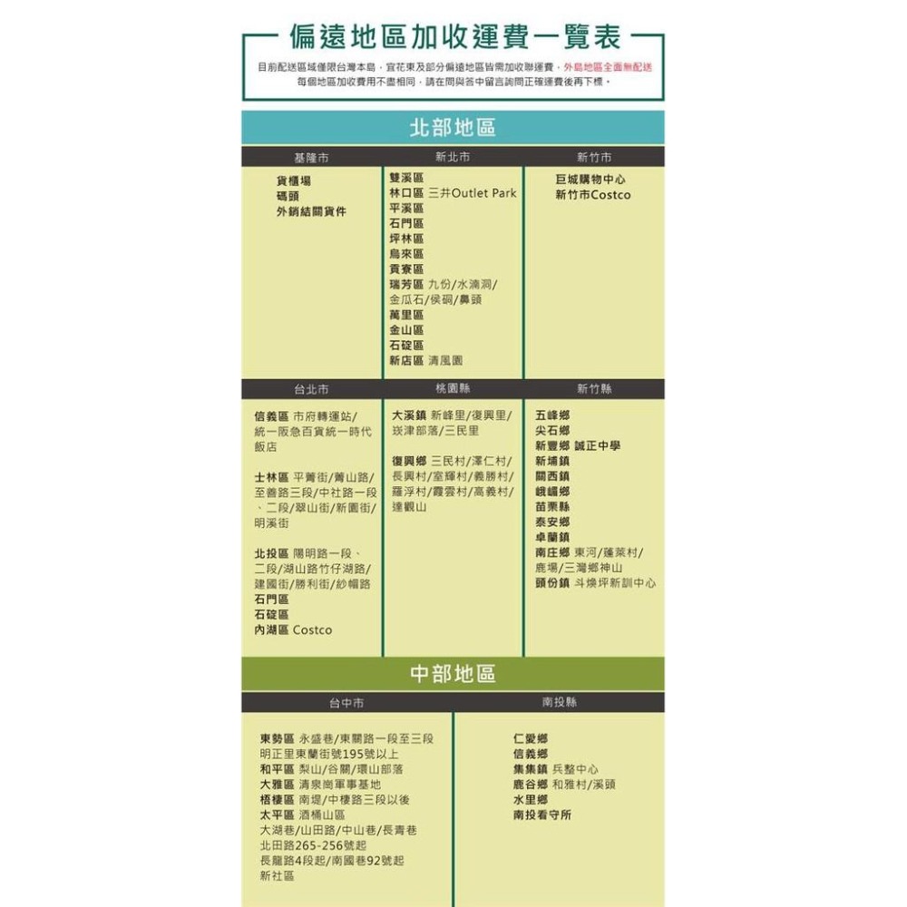 不鏽鋼曬衣架 衣架 曬衣架 X型曬衣架 吊衣架 不鏽鋼衣架 掛衣架-細節圖9