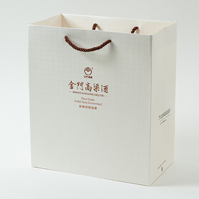 🚚現貨當天發 新鮮出貨🚚金門特產 金門酒廠出產提袋 高粱酒提袋 禮盒包裝-規格圖2
