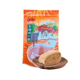 🚚現貨當天發 新鮮出貨🚚金門特產  金門貢糖金瑞城貢糖量販包-細節圖2