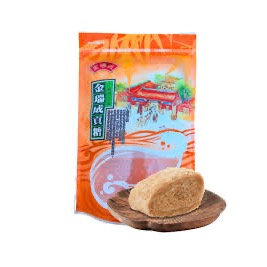 🚚現貨當天發 新鮮出貨🚚金門特產  金門貢糖金瑞城貢糖量販包-規格圖4