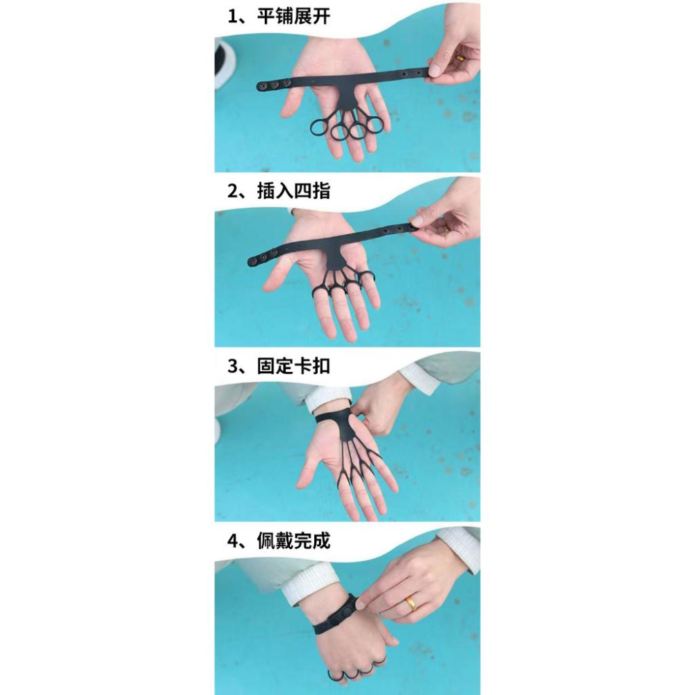 三分球投籃訓練 籃球投籃訓練 壓腕輔助器 投籃訓練 提高投籃命中率 手型投籃訓練器 新手投籃姿勢 投籃練習 投籃矯正器-細節圖8