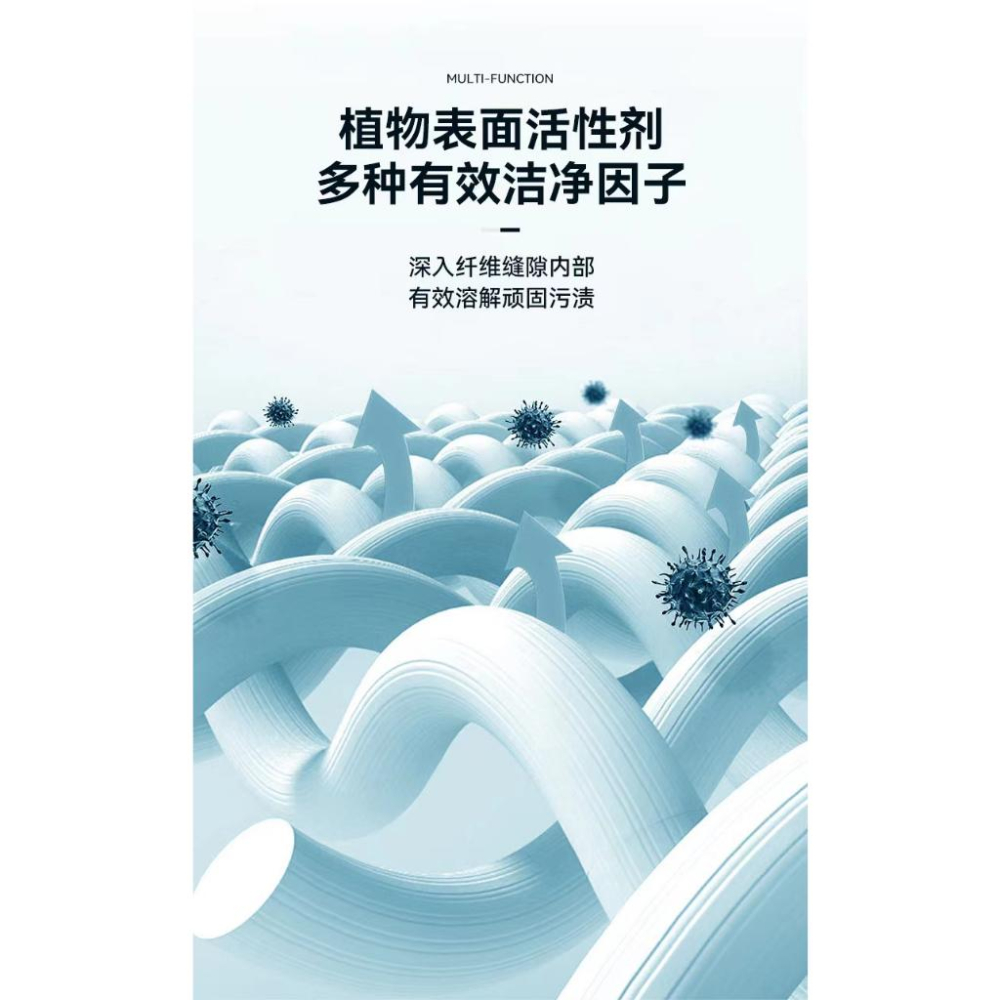 布鞋免水洗 小白鞋多功能清潔膏 浪莎多功能清潔膏 洗鞋膏 去污洗鞋器 運動鞋去污刷 鞋子保養護理 布鞋清潔劑-細節圖4