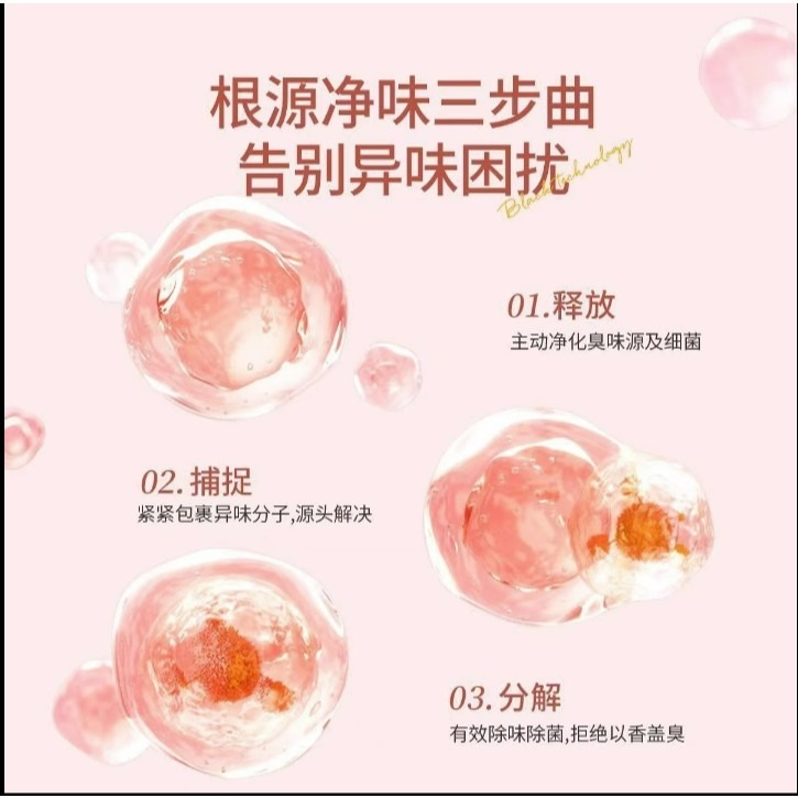 紓寧一町淨味清新香氛 SNYD 小香墩  家用香氛 室內香氛 廁所香氛 室內香氛 空氣清新 鳥籠小香墩  居家空氣清新劑-細節圖3