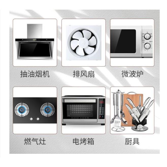 抖音大神推薦款 油污淨 泡沫型油污淨 油煙淨 快速分解油汙 泡沫清潔劑 廚房去油煙清潔劑 強力除油 廚房清潔劑-細節圖7