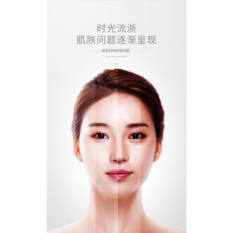 黑頭剋星 輕鬆去黑頭 童兮撕拉麵膜 撕拉面膜 黑竹炭淨膚蛋蛋面紗霜 黑頭拉撕面膜 T區護理 除粉刺黑頭 清潔鼻膜-細節圖4