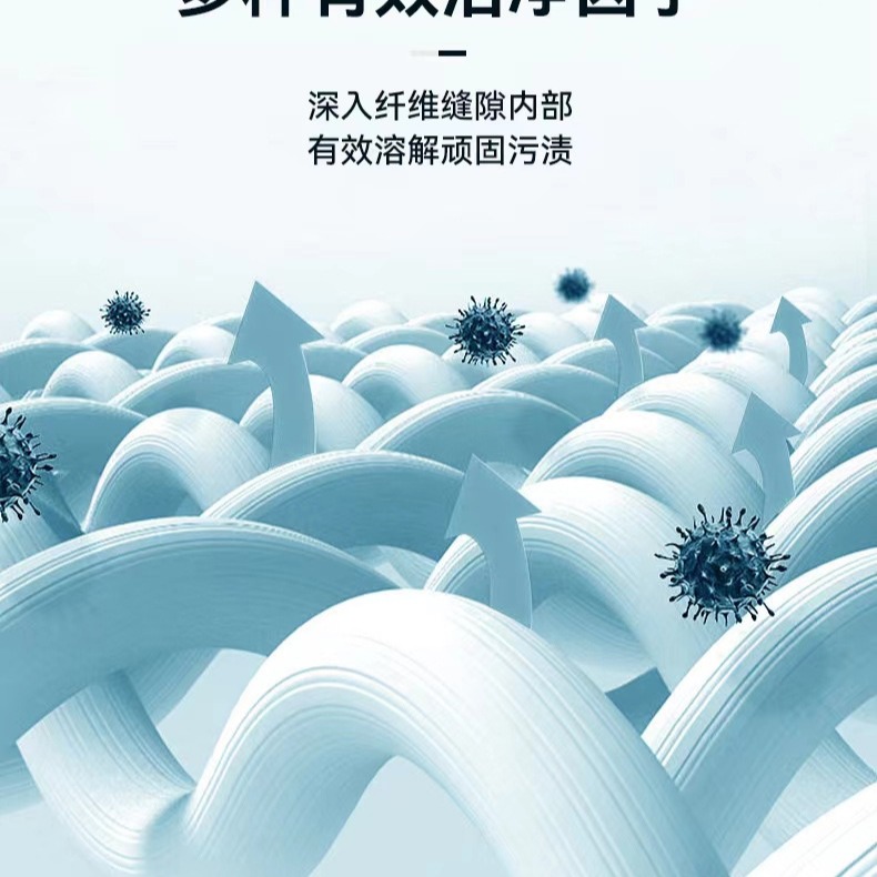布鞋免水洗 小白鞋多功能清潔膏 浪莎多功能清潔膏 洗鞋膏 去污洗鞋器 運動鞋去污刷 鞋子保養護理 布鞋清潔劑-細節圖4