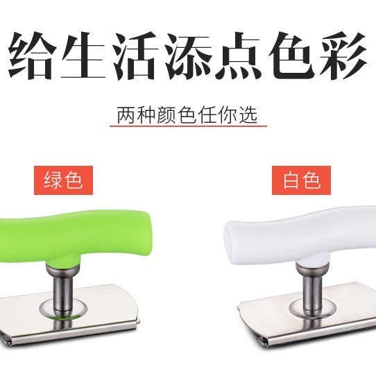 居家必備 開瓶不求人 凱旺 不銹鋼開罐器 省力開罐器 省力開瓶器 廚房小工具 多功能防滑開瓶器 擰蓋器-細節圖7