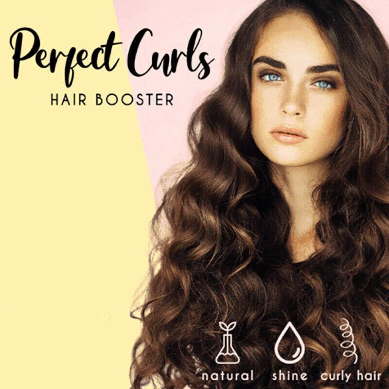 新品優惠價 Super Curl 摩洛哥護髮素 護髮油 護髮精油 免洗 捲髮改善毛躁 燙染受損護髮 摩洛哥堅果油-細節圖2