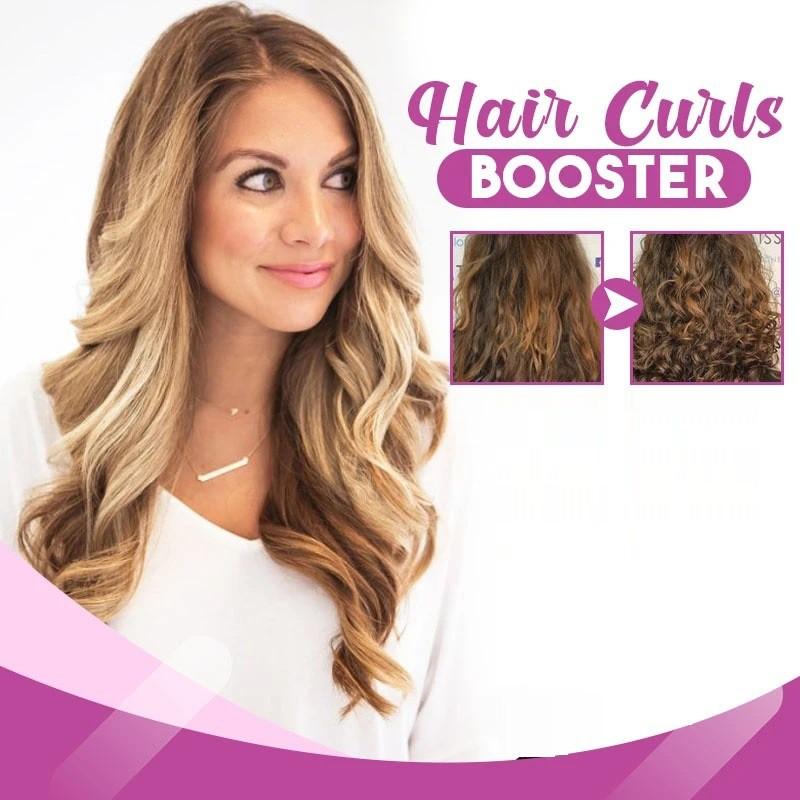 新品優惠價 Super Curl 摩洛哥護髮素 護髮油 護髮精油 免洗 捲髮改善毛躁 燙染受損護髮 摩洛哥堅果油-細節圖3