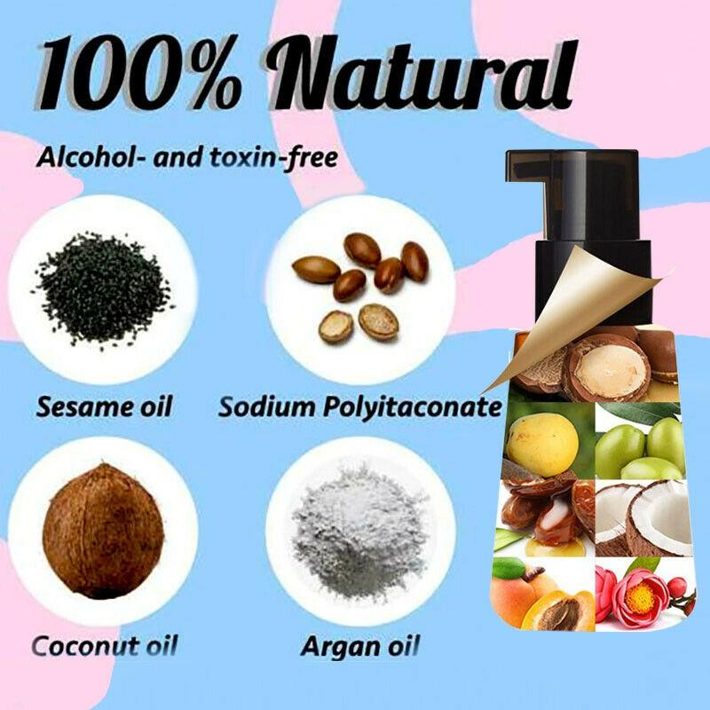 新品優惠價 Super Curl 摩洛哥護髮素 護髮油 護髮精油 免洗 捲髮改善毛躁 燙染受損護髮 摩洛哥堅果油-細節圖4